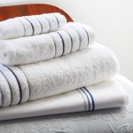 Jogo de banho bordado_we my home