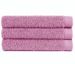 Toalha Banho PURE | Lavanda | 550gr | 100% Algodão | LASA - Image 2