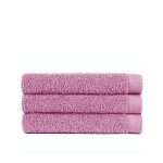 Toalha Banho PURE | Lavanda | 550gr | 100% Algodão | LASA