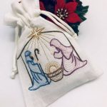 Bolsa alfazema | PRESÉPIO - Image 2