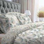 Capa de Edredon RODÃO | Algodão | ASA by Lameirinho