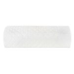 Colcha HUDSON LINEN | Branco | 100% Linho | Bovi