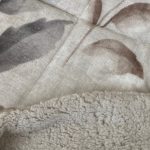 Edredon OMARA | c/Pêlo de Borrego/Sherpa - Image 2