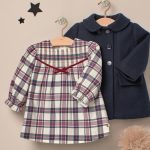 Vestido NAVIDAD | Paz Rodrìguez - Image 2