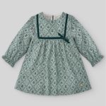 Vestido PUCCINI | Paz Rodrìguez - Image 2