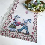 Napron COELHOS | Dalmodal - Image 2