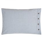 Almofada MARIS | Azul | 50x75cm | Pack 2 | Bovi