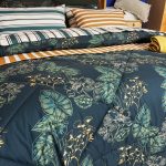 Edredon SANTANYI | 150gr/m2 | PiuBelle