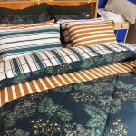 Edredon SANTANYI | 150gr/m2 | PiuBelle - Image 2