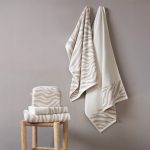 Jogo de Banho ZEBRA SOFT | 500gr | LASA - Image 2