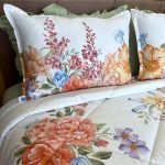 Edredon DIONE | 150gr/m2 | c/ 2 Almofadas | PiuBelle - Image 2