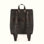 Mochila LONDON 2 | Coffe | Pasito a Pasito - Image 4