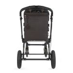 Mochila LONDON 2 | Coffe | Pasito a Pasito - Image 7