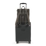 Mochila LONDON 2 | Coffe | Pasito a Pasito - Image 8