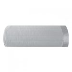 Colcha BEAM | Azul Oceano | 100gr | Cetim Algodão 300 Fios | Bovi
