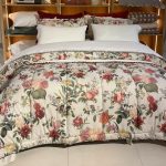 Edredon BELAVISTA | 350gr | PiuBelle - Image 2