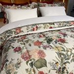 Edredon BELAVISTA | 350gr | PiuBelle