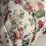 Edredon BELAVISTA | 350gr | PiuBelle - Image 3