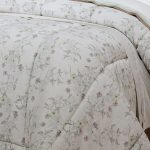 Edredon CLARACH | 350gr | PiuBelle - Image 2