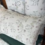 Edredon CLARACH | 350gr | PiuBelle - Image 3