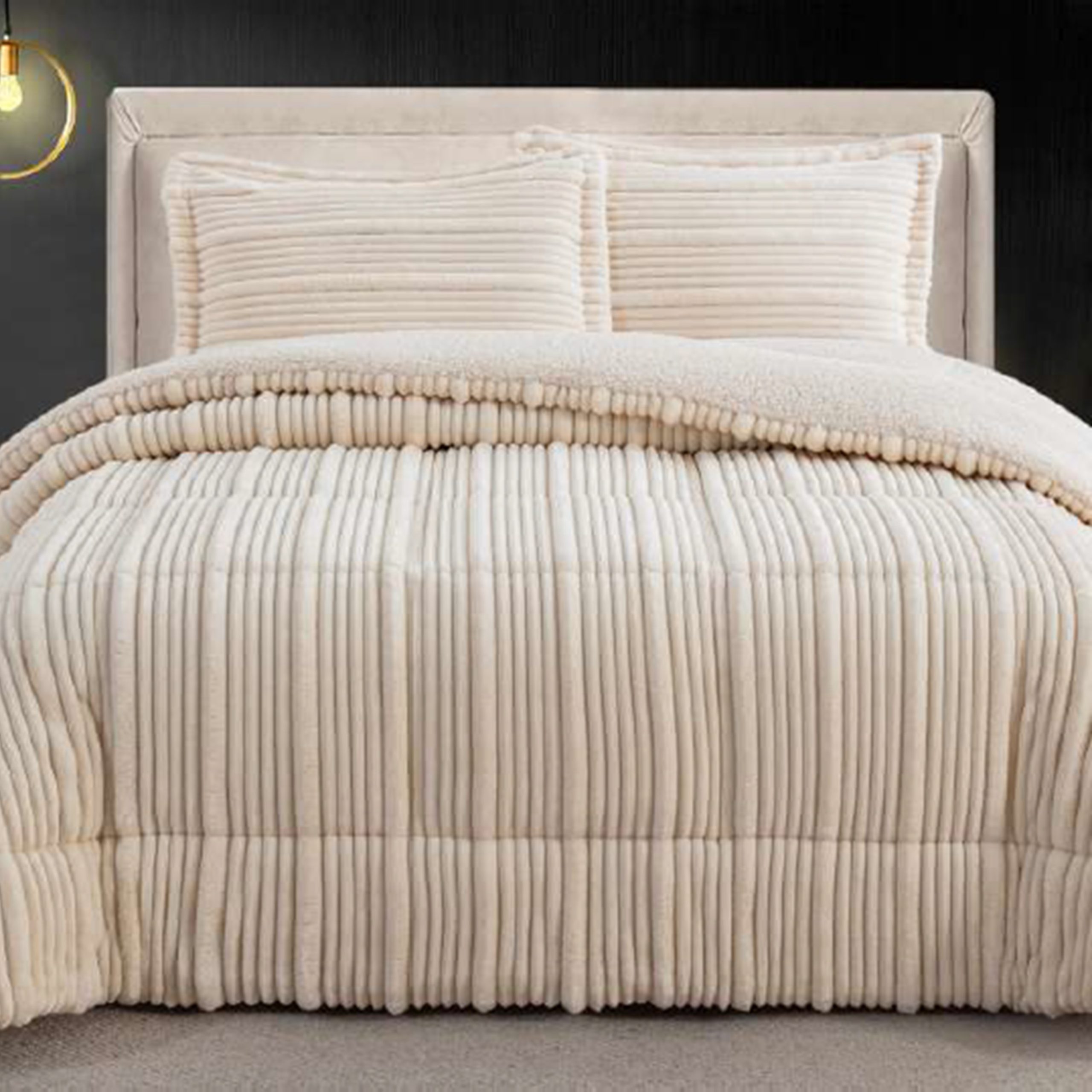 edredon-borrego-sherpa-ADELE-NATURAL-ARMANTEX-1