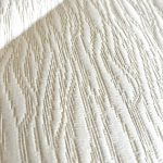 Edredon Dian | Dourado | 200gr | Divayne - Image 2