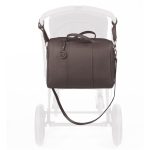 Saco NEW LONDON | Brown | Pasito a Pasito - Image 6