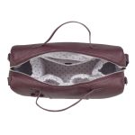 Saco NEW LONDON | Cherry | Pasito a Pasito - Image 6
