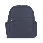 Mochila NEW LONDON | Azul | Pasito a Pasito