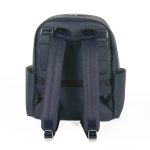 Mochila NEW LONDON | Azul | Pasito a Pasito - Image 3