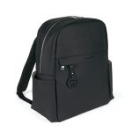 Mochila NEW LONDON | Black | Pasito a Pasito - Image 2