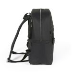 Mochila NEW LONDON | Black | Pasito a Pasito - Image 3