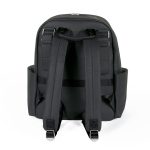 Mochila NEW LONDON | Black | Pasito a Pasito - Image 4