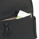Mochila NEW LONDON | Black | Pasito a Pasito - Image 5