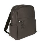 Mochila NEW LONDON | Brown | Pasito a Pasito - Image 3