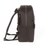 Mochila NEW LONDON | Brown | Pasito a Pasito - Image 4