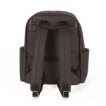 Mochila NEW LONDON | Brown | Pasito a Pasito - Image 5
