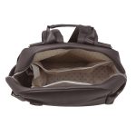 Mochila NEW LONDON | Brown | Pasito a Pasito - Image 7