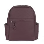 Mochila NEW LONDON | Cherry | Pasito a Pasito - Image 2
