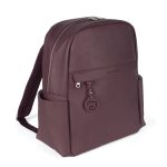 Mochila NEW LONDON | Cherry | Pasito a Pasito - Image 3