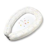 Ninho BLOOM | Baby Clic