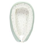 Ninho FOREST | Baby Clic - Image 2