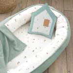 Ninho FOREST | Baby Clic