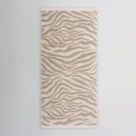 Jogo de Banho ZEBRA SOFT | 500gr | LASA - Image 3