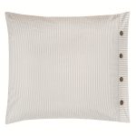 Almofada MARIS | Bege | 65X65cm | Pack 2 | Bovi