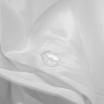 Capa de Edredon LUXOR | Algodão Egípcio Cetim 1000 fios | Bovi - Image 5