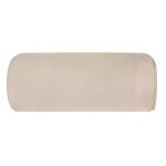 Capa de Edredon ESTATE | Latte | Cetim 500 fios | Bovi