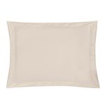 Capa de Edredon ESTATE | Latte | Cetim 500 fios | Bovi - Image 3