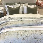 Edredon CALFA | 150gr | PiuBelle - Image 2