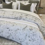 Edredon CALFA | 150gr | PiuBelle